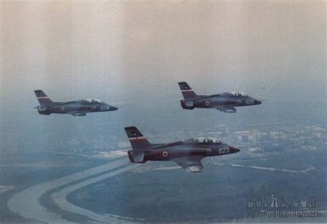 Shema letala MiG-29 JLA