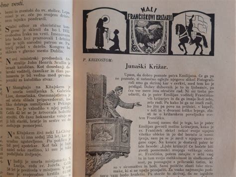 Stari rokopisi glasbenih partitur Bedřicha Smetane