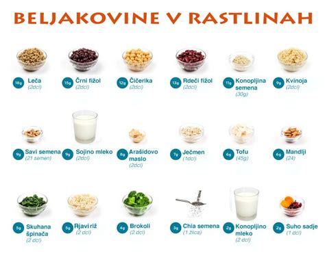infografika o hranilni vrednosti piščančjih prsi (vitamini, minerali, beljakovine)