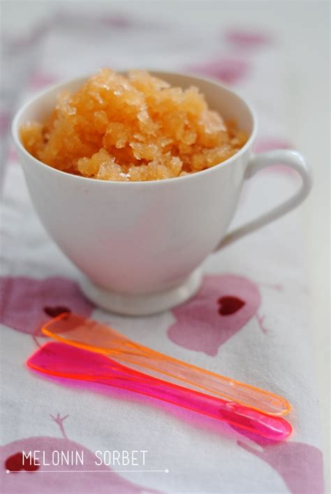 Sestavine za melonin džem: melona, sladkor, limone