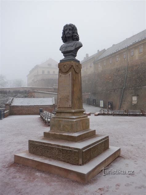 Zgodovinska ilustracija ljubljanskega pristanišča iz 17. stoletja