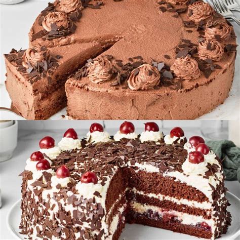 Ilustracija 'krtove' torte s prepoznavnim videzom krtine