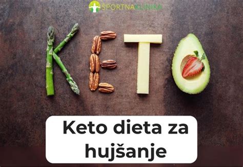 infografika: prednosti in slabosti LCHF/Keto diete