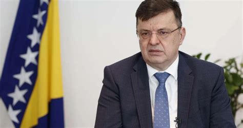 Shema: Nastavitev žara za indirektno peko