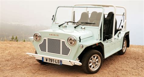 Fotografija pirinih zrn in moke