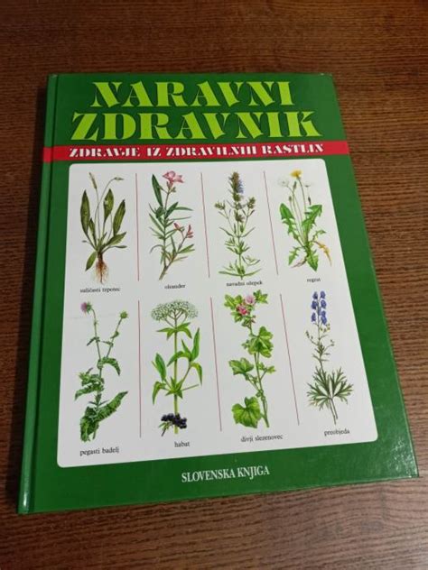 slika zeliščnega čaja in zdravilnih rastlin