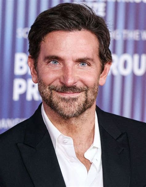 Bradley Cooper kot kuharski mojster Adam Jones v filmu Kuhar na robu