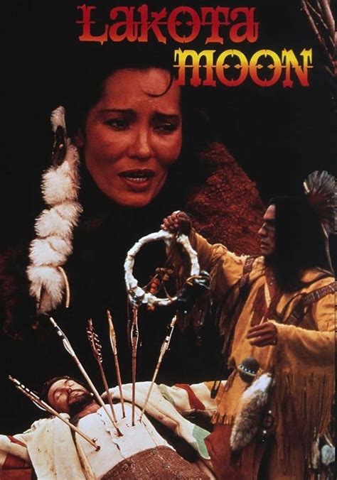 Tajski plakat za film Lakota, ki prikazuje kuharsko akcijo