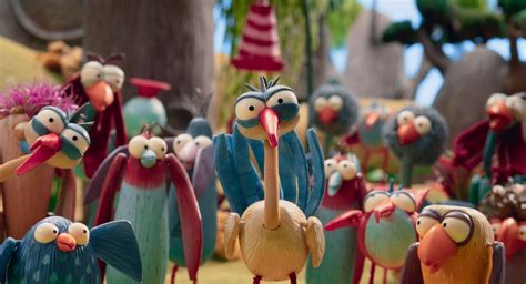 Prikaz kuharja Remija iz animiranega filma Ratatouille