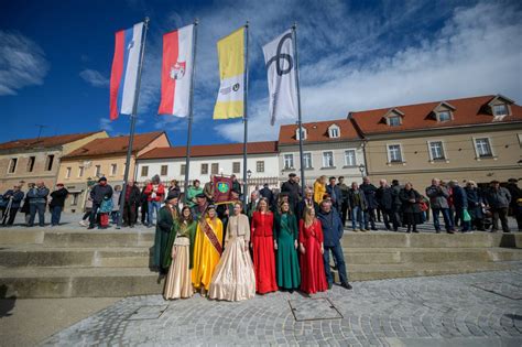 fotografija najstarejše trte na svetu