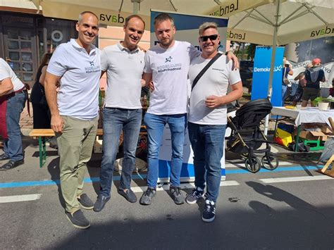 fotografija bograča