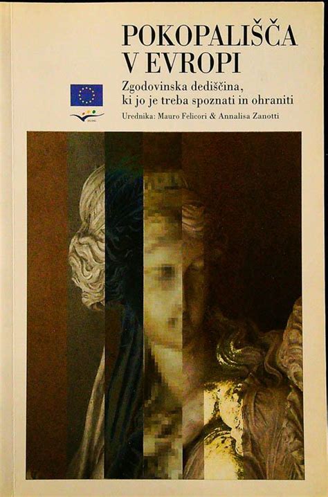 zgodovinska ilustracija krompirja v Evropi