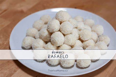 fotografija rafaelo kroglic