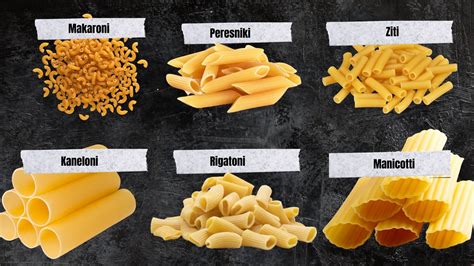 različne vrste veganskih in brezglutenskih krofov