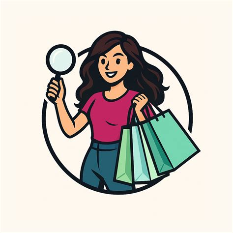 Ilustracija različnih vrst lešnikovih namazov, poudarek na naravnih sestavinah.