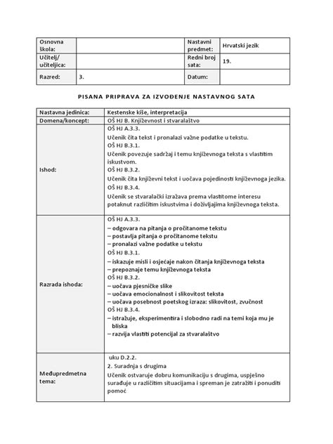 Priprava riževe osnove za narastek
