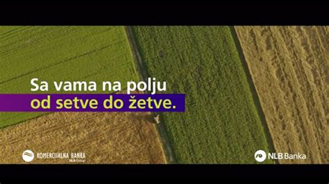 Shema: Kemična obdelava žita od setve do žetve in vpliv na končni izdelek