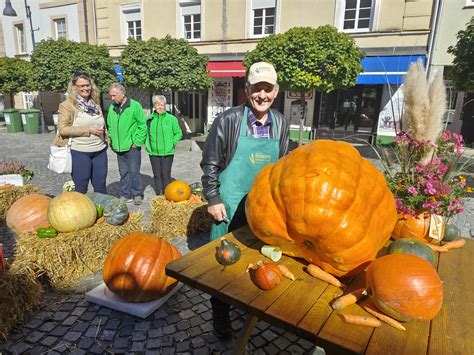 Zunanjost Okrepčevalnice Tržnica v Slovenj Gradcu