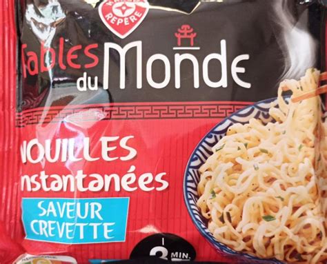 Pakiranje Mehiške salse Tables du Monde