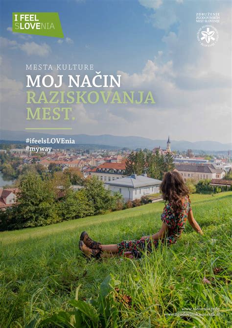 Zgodovinska ilustracija sestrama Tatin v njunem hotelu