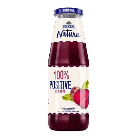 Ilustracija sveže rdeče pese, narezane na kolobarje, ki razkriva njeno živo rdečo notranjost.