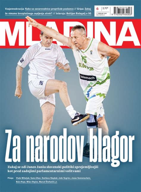 Slikovni prikaz naslovnice Mladine ali povzetka spornih navedb za kontekst