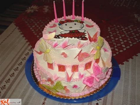 primeri okrasitve torte z metuljčki
