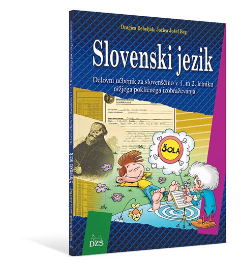 shema razvoja praslovanskih samoglasnikov v slovenski jezik