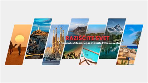 Fotografija Cezarjevega preliva v posodici