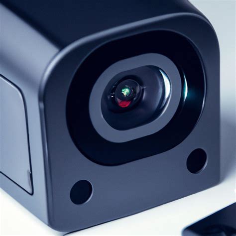 Ilustracija različnih vrst gob, ki se uporabljajo v kulinariki.