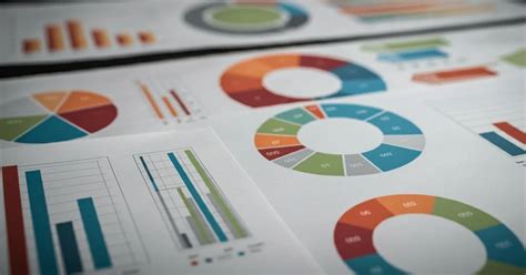 infografika primerjave okoljskega vpliva govedoreje in pridelave stročnic