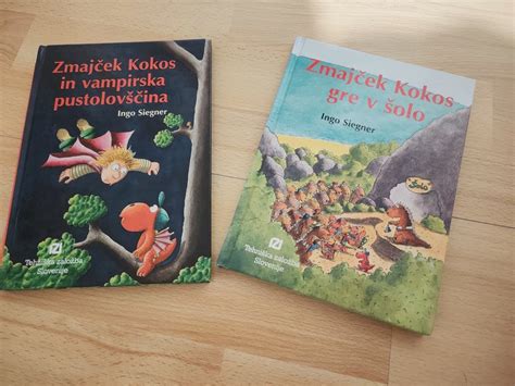 ilustracija iz revije Zmajček z motivom kralja in kraljice