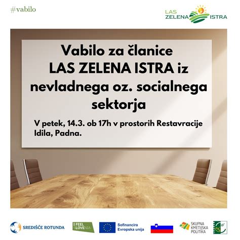 Infografika o vlogi holina pri delovanju možganov