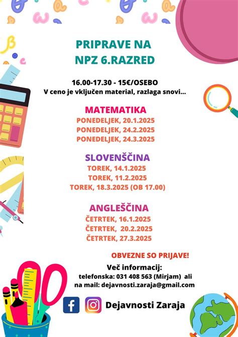zgodovinska ilustracija priprave sušenega mesa na lesenih rešetkah v naselju severnoameriških Indijancev