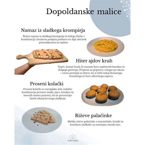 Infografika z izborom najbolj priljubljenih jedi iz jedilnika Picerije Kobula.