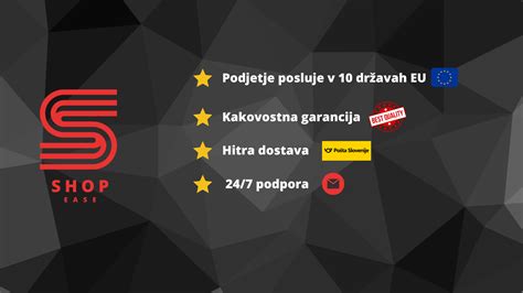 Fotografija različnih dnevnih kosil in malic, pripravljenih za postrežbo ali odvoz