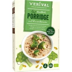 brokolijeva kaša za dojenčke