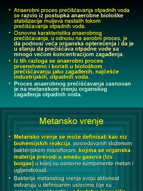 Ilustracija, ki prikazuje, kako anaerobno okolje v vakuumski vrečki spodbuja rast bakterij.