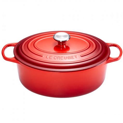 posoda le creuset