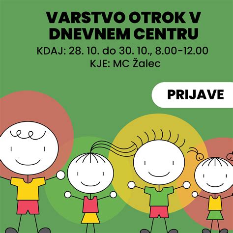 ilustracija šolske kuhinje ali otrok med malico