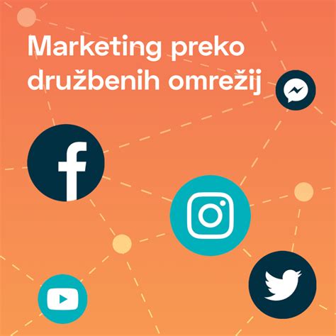 infografika o obiskanosti dogodka Ema in vplivu družbenih omrežij na promocijo