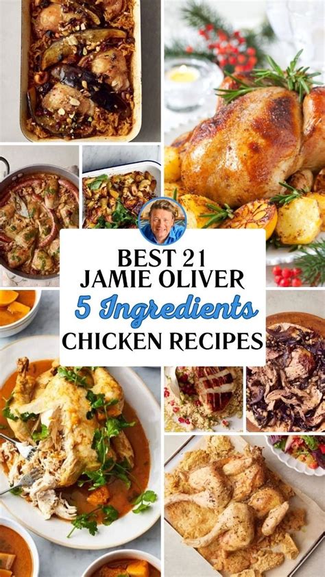 Jamie Oliver gnete testo na pomokani delovni površini