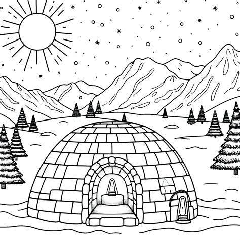 shema: primerjava med kupolastim, tunelskim in iglu šotorom