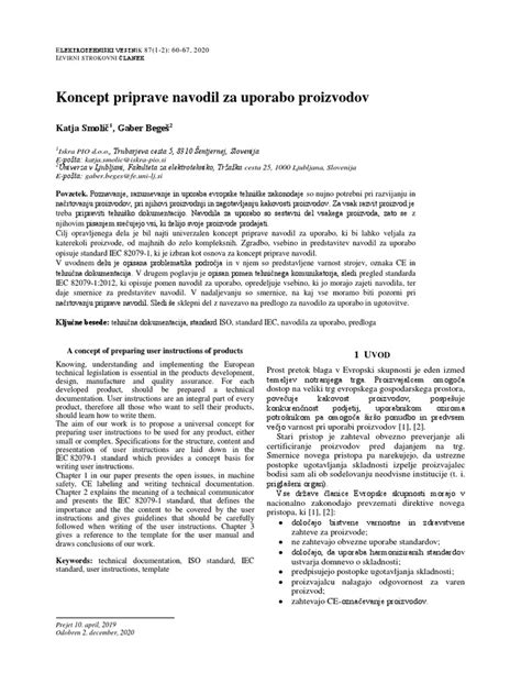 Sestavljena infografika: koraki priprave enolončnice in nasvet za uporabo mlete paprike.