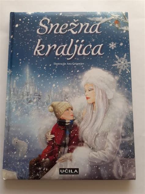 prikaz torte Snežna Kraljica z belimi sloji in smetano