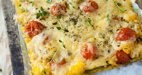 polentna pica