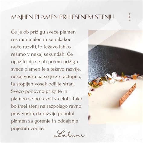 Tematska fotografija, ki prikazuje spletno trgovino z različnimi čokoladnimi izdelki in sloganom 