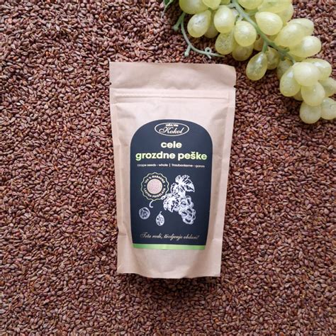 shema izvora taninov v vinu (grozdne jagode, peclji, peške, hrastovi sodi)