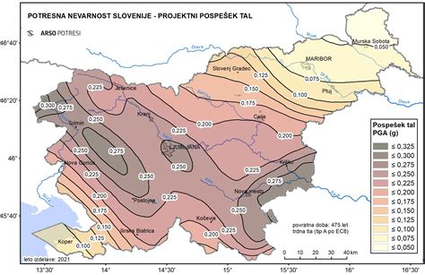 Zemljevid Balkana v drugi polovici 19. stoletja z označenimi političnimi spremembami