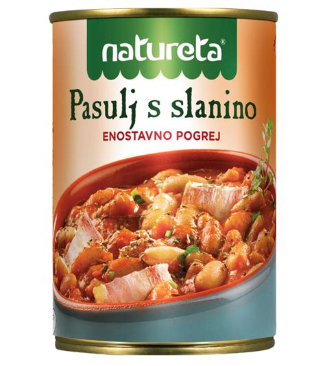 Fotografija prebranca s slanino